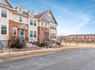 10317 Bellwether Ln, Lone Tree, CO 80124