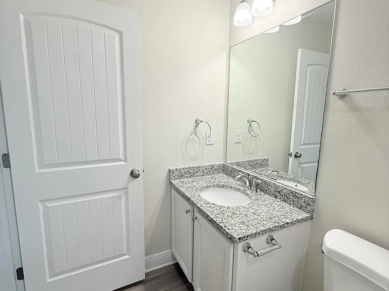 7682 Shadow Lake Dr — Photo 27