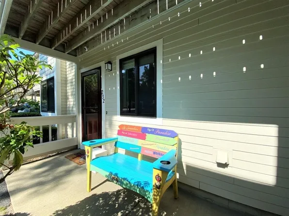 232 Eaton Ln Unit 232, Brewster, MA 02631