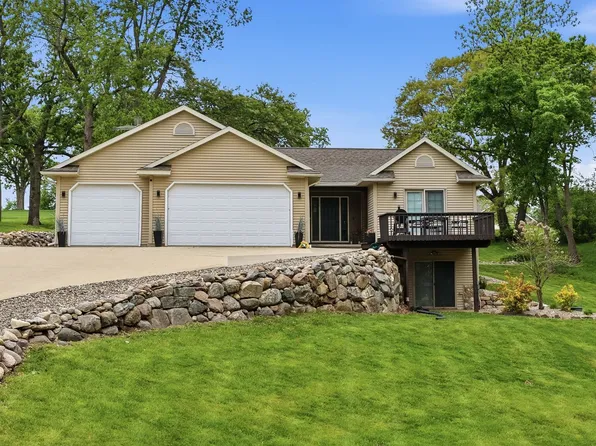 5128 Panorama Dr, Panora, IA 50216
