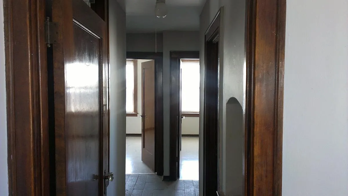 2 bed, $1,500 — Photo 3