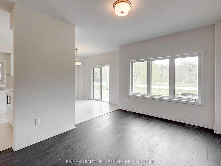 3006 Sandy Acres Ave — Photo 7