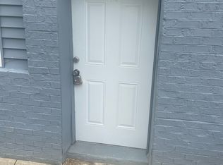 5455 Mason Springs Rd #C, Indian Head, MD 20640