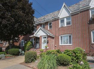 15139 20th Rd, Whitestone, NY 11357