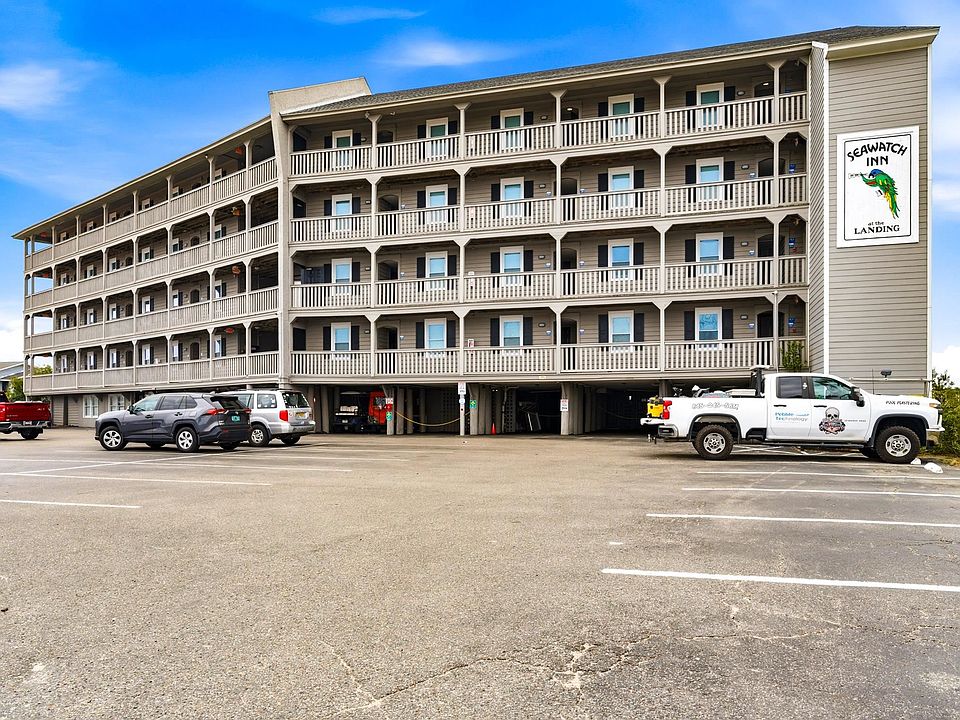 1st image of 215 Atlantic Ave. #212