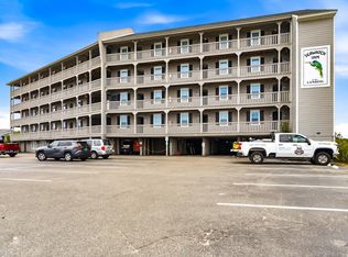 215 Atlantic Ave #212, Murrells Inlet, SC 29576