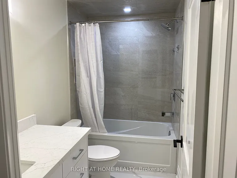 88 Brunswick Ave #1 — Photo 11