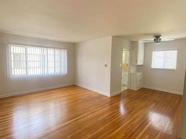 1st image of 1523 S Holt Ave #3