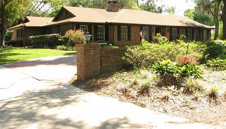 1st image of 1007 Greentree Dr