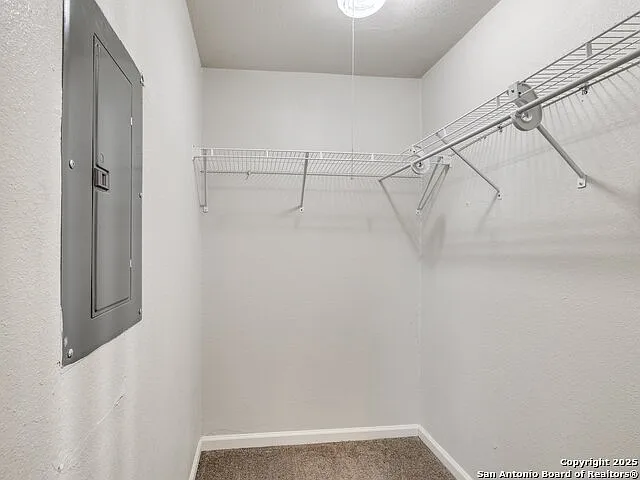 100 Lorenz Rd #1501 — Photo 30