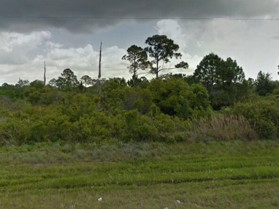 1st image of 176 Biscayne Dr