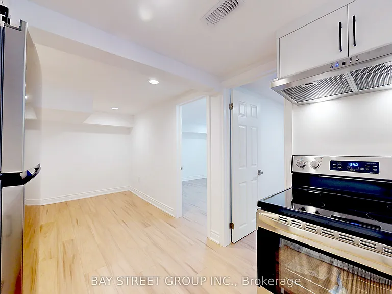 147 Roywood Dr #MAIN — Photo 18