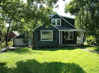 3985 Grand Ave, Allison Park, PA