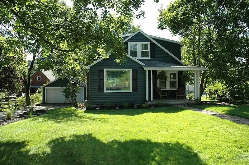3985 Grand Ave photo 1