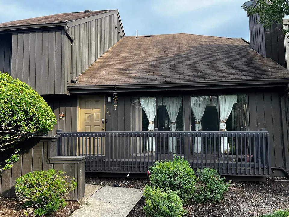 187 Westgate Dr