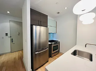 Rented by Living Quest Real Estate Inc.