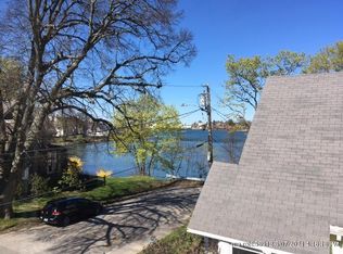 10 D St, South Portland, ME 04106