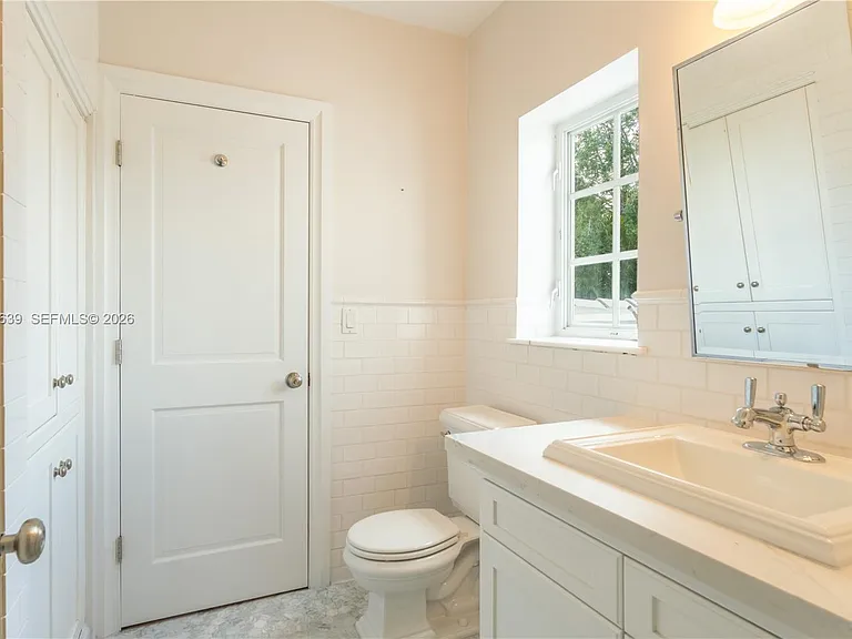 1257 Mariola Ct — Photo 52