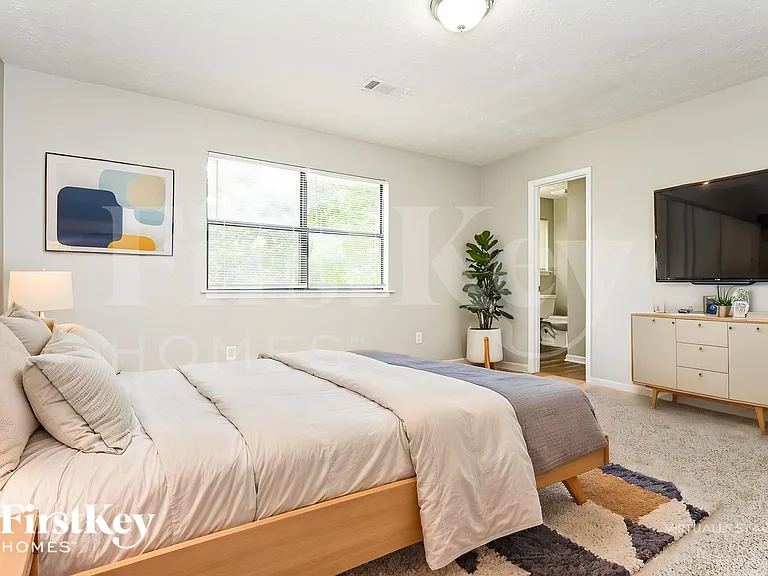 3440 Dogwood Pl — Photo 8