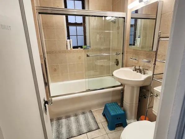 35-21 81st Street image 11 of 11