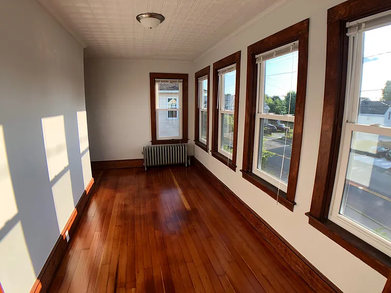 225 Market St #2 — Photo 8