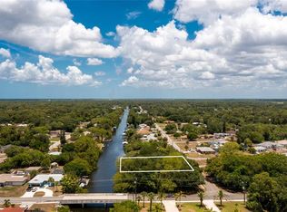 2605 Cannolot Blvd, Port Charlotte, FL 33948