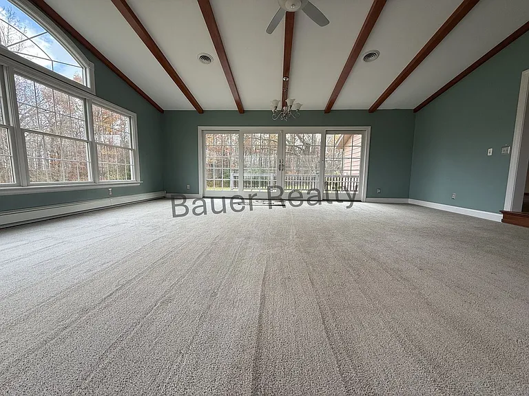 1437 Township Road 805 — Photo 13
