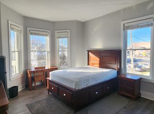 44 South St #1, Westborough, MA 01581
