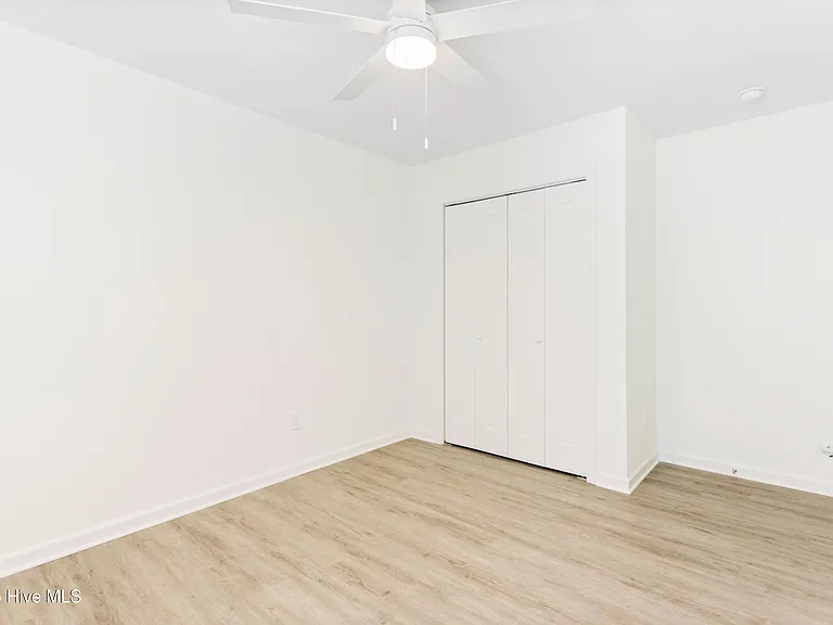 710 Taylor St #B — Photo 19