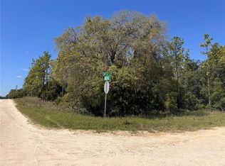 0 SW 56th Ln Lot 18, Ocala, FL 34481
