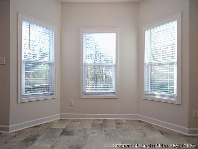 2008 Cason Creek Dr — Photo 13