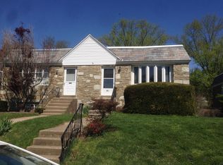 594 Wanamaker Rd, Jenkintown, PA 19046