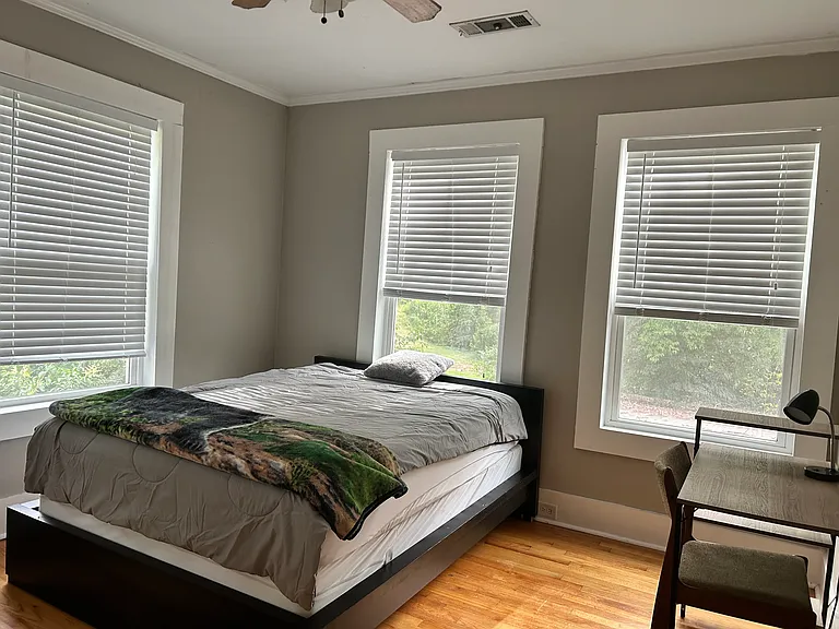 346 Doles Blvd #2 — Photo 7