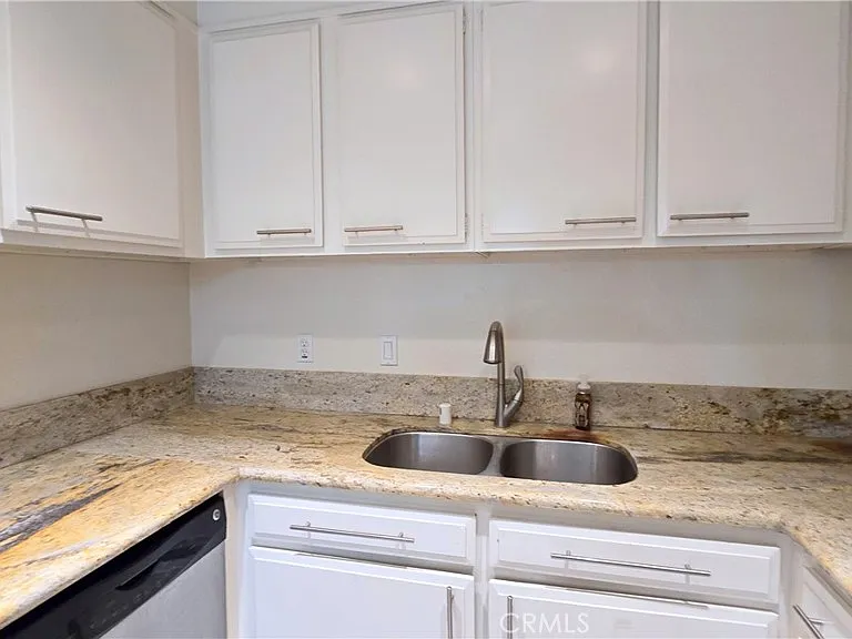 22808 Hilton Head Dr #28 — Photo 6