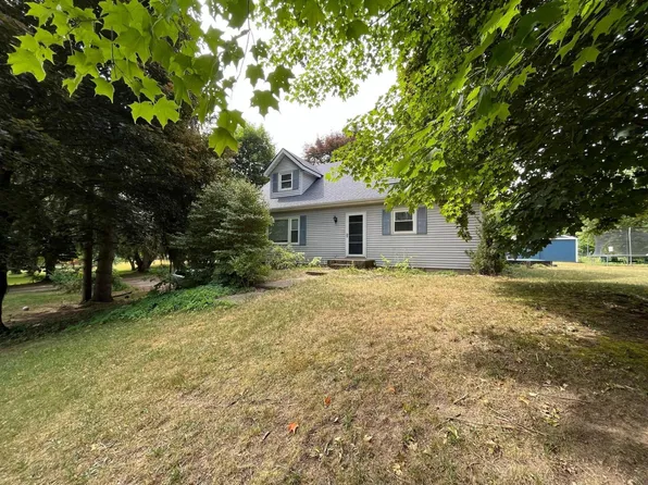 6648 M 89, Richland, MI 49083