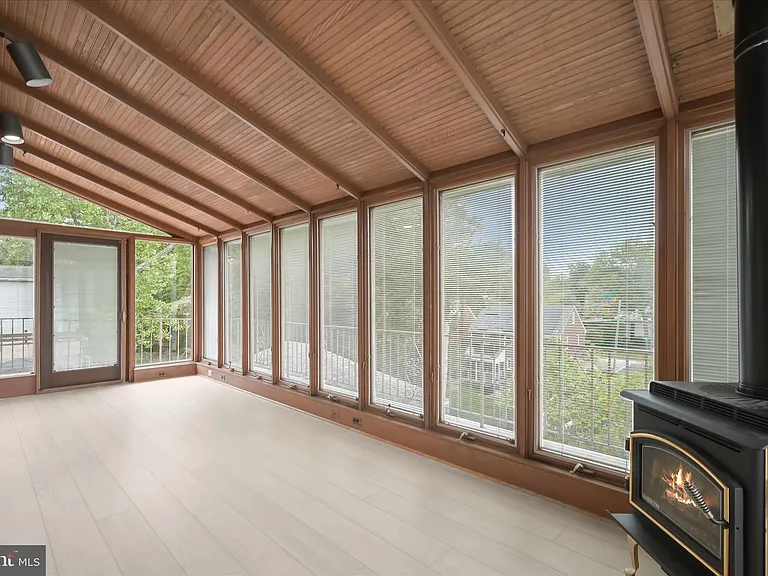 3007 Oliver St NW — Photo 21