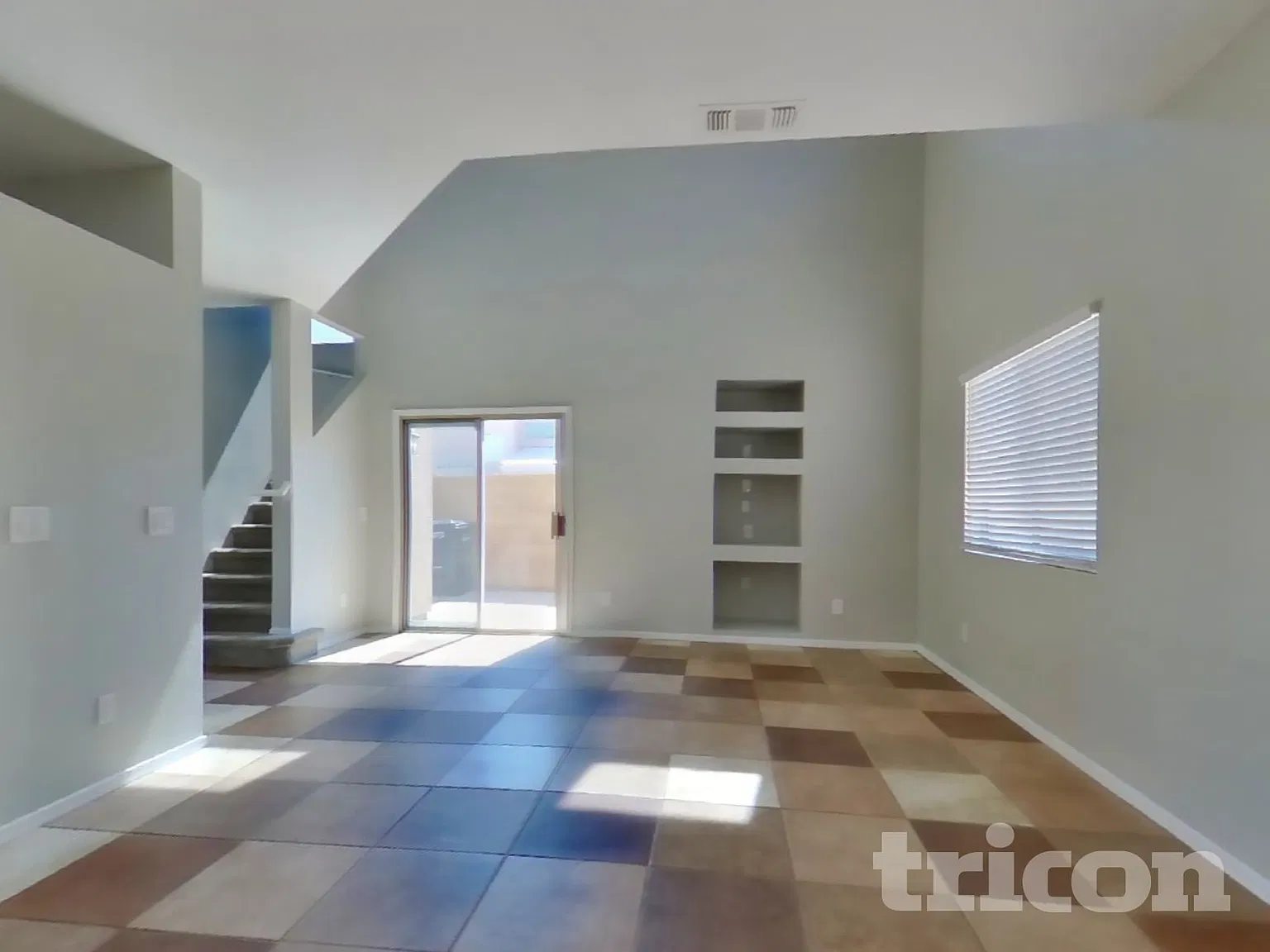 1750 W Union Hills Drive Unit 61 Phoenix AZ — Photo 2