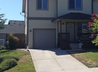 251 Northview Dr, Eagle Point, OR 97524