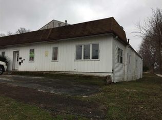 3606 W Harmon Hwy, Peoria, IL