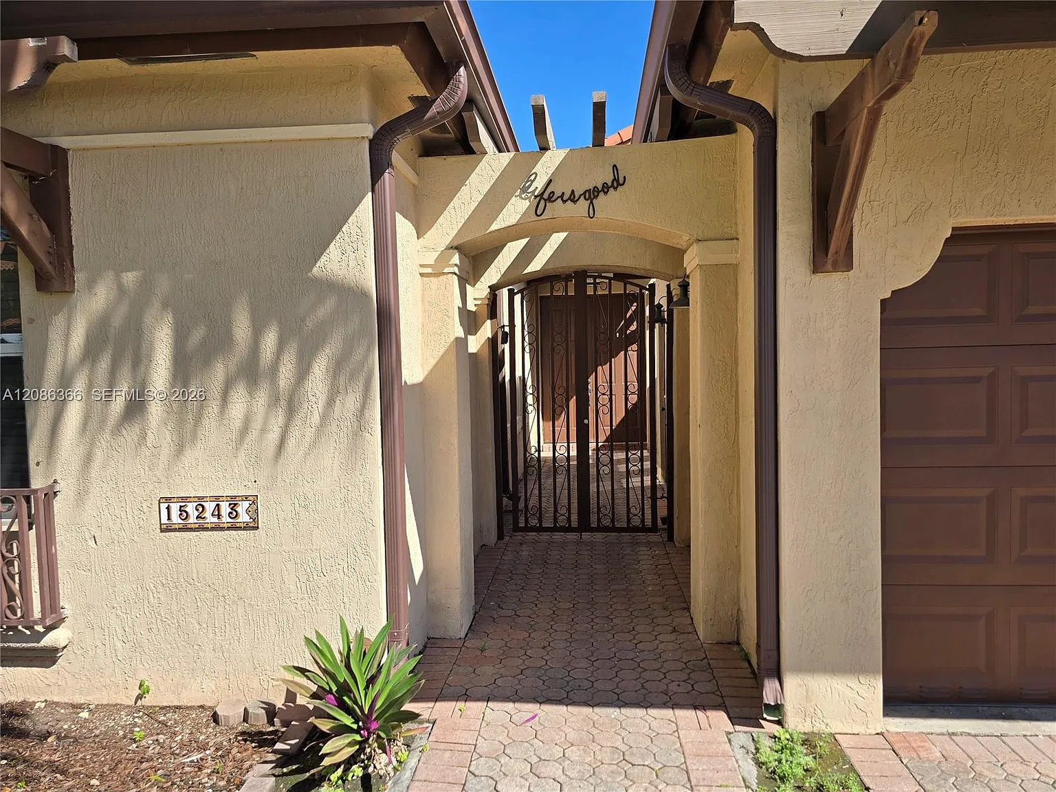 Egret Lakes Estates Sec 1 — Photo 4