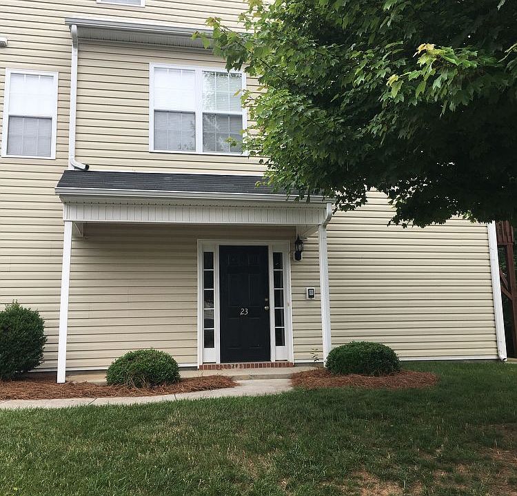1st image of 23 Ackland Dr