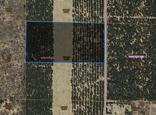 Lot 3 BELL ROAD, Wisconsin Rapids, WI 54494