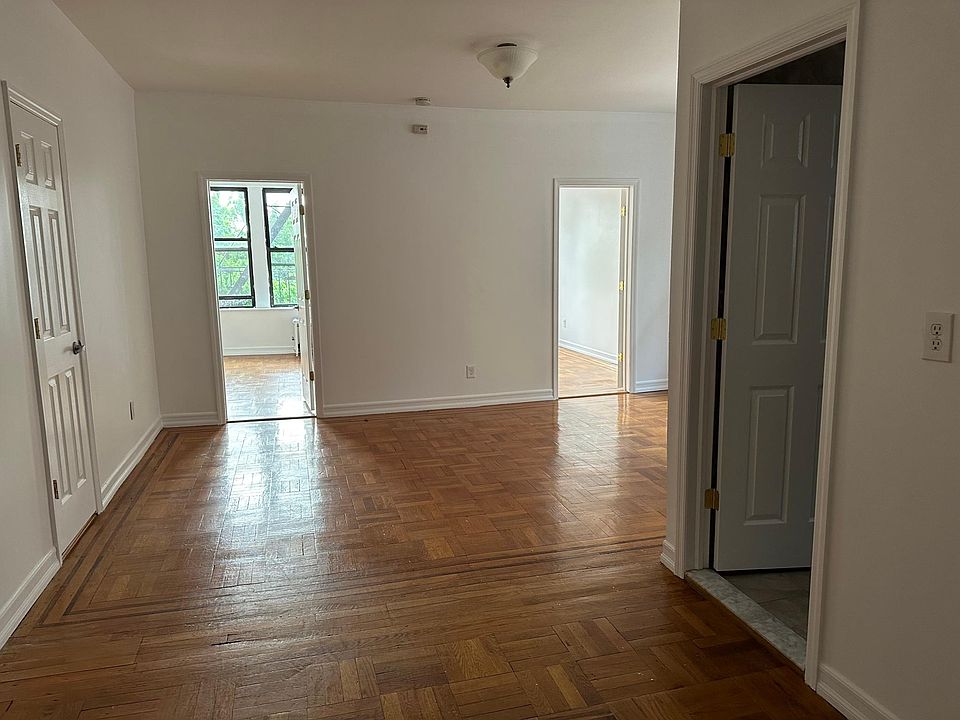 1st image of 10-57 115th St #2F