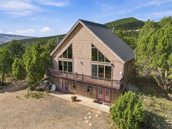 35030 N 9805th #331, Fairview, UT 84629