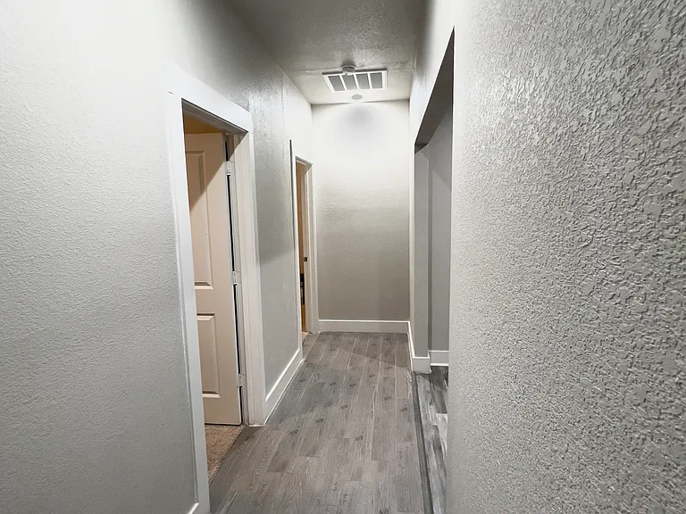 3411 Detonte St #2 — Photo 24
