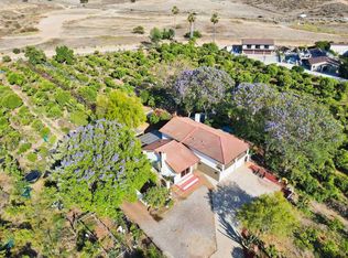 2049 Myers St, Riverside, CA 92503