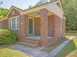 37 Lyttleton Ave, Charleston, SC 29407