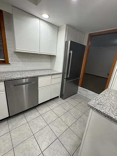 42 Parkington Cir Photo 1