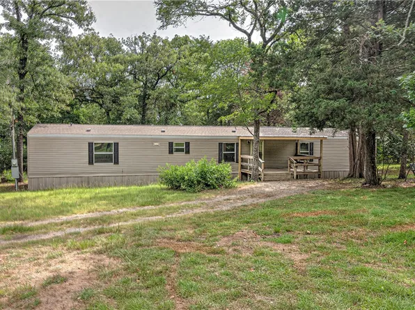 120 Fcr 550, Fairfield, TX 75840
