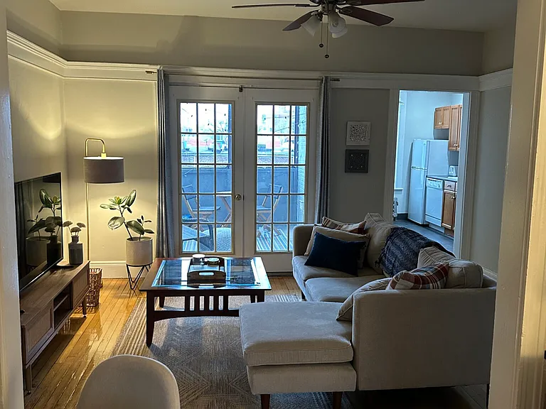 33 Highgate St #4 — Photo 10